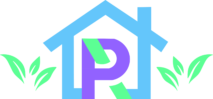 logo 08