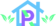 logo 08
