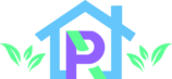 logo 08