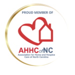 ahhcproudmemberbadge