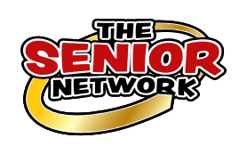 The Senior Network, a nonprofit community resource partner serving older adults